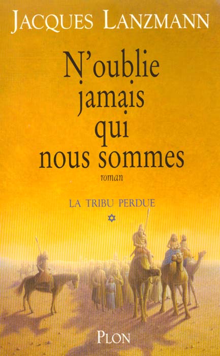 media/pim/TITELIVE/69_9782259188555_1_75.jpg
