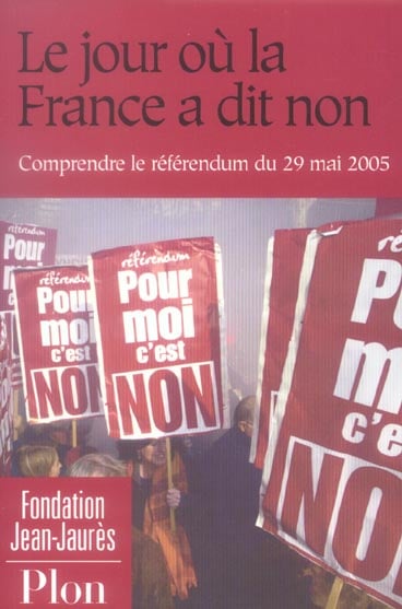 media/pim/TITELIVE/69_9782259203357_1_75.jpg