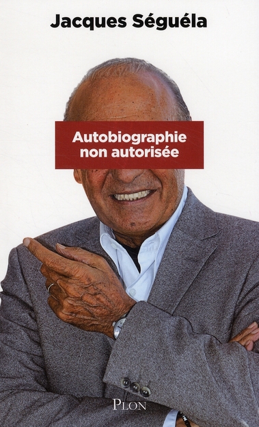 media/pim/TITELIVE/69_9782259209083_1_75.jpg