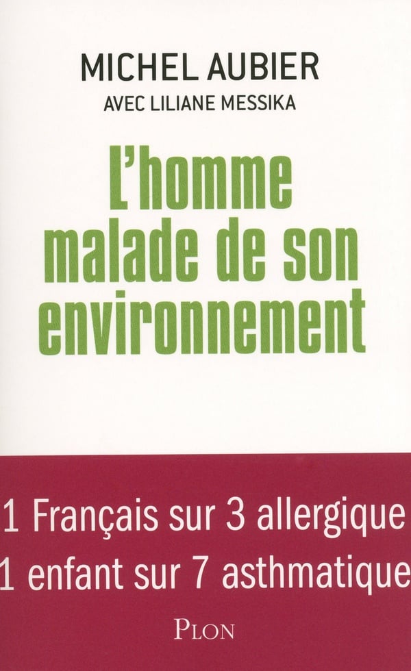 media/pim/TITELIVE/69_9782259209458_1_75.jpg