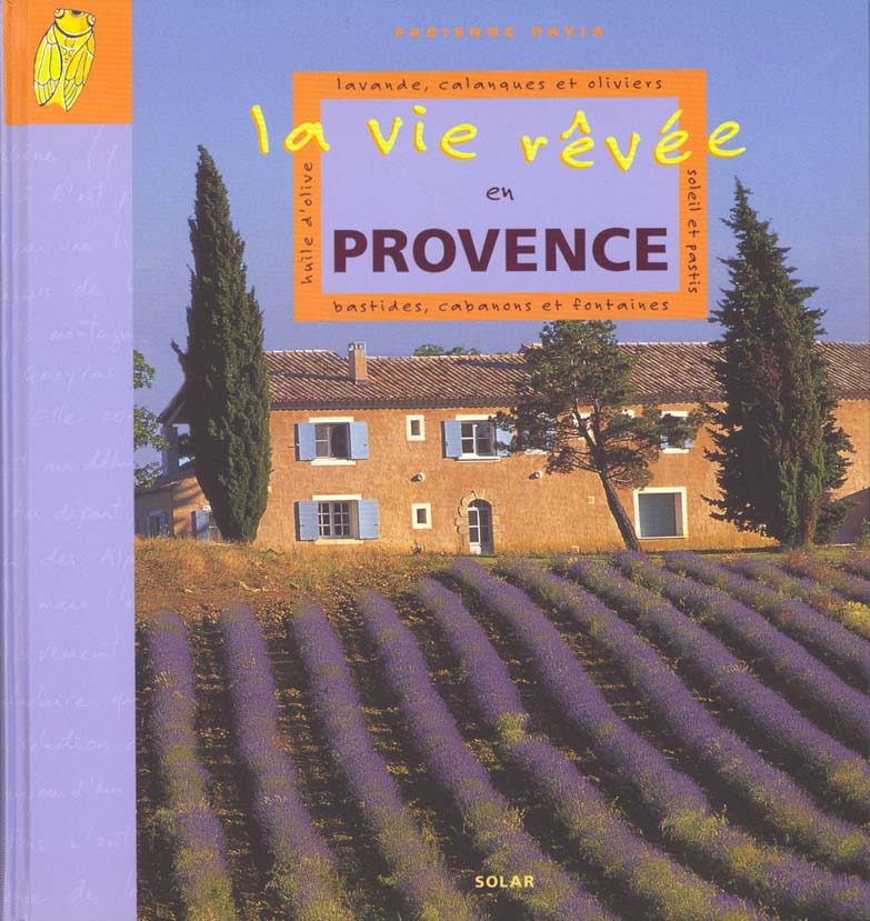 media/pim/TITELIVE/69_9782263029769_1_75.jpg
