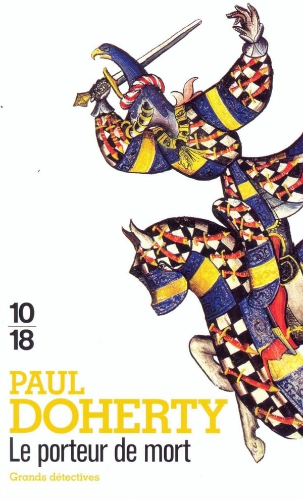 media/pim/TITELIVE/69_9782264052360_1_75.jpg