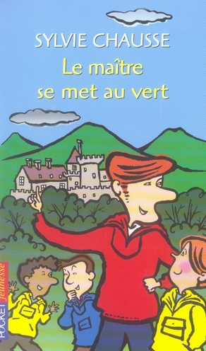 media/pim/TITELIVE/69_9782266146845_1_75.jpg