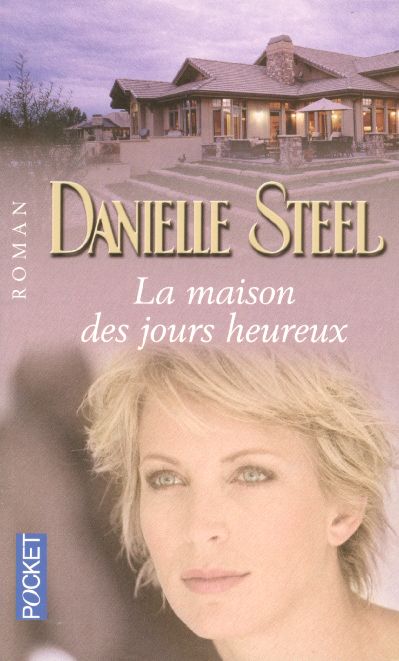 media/pim/TITELIVE/69_9782266162340_1_75.jpg