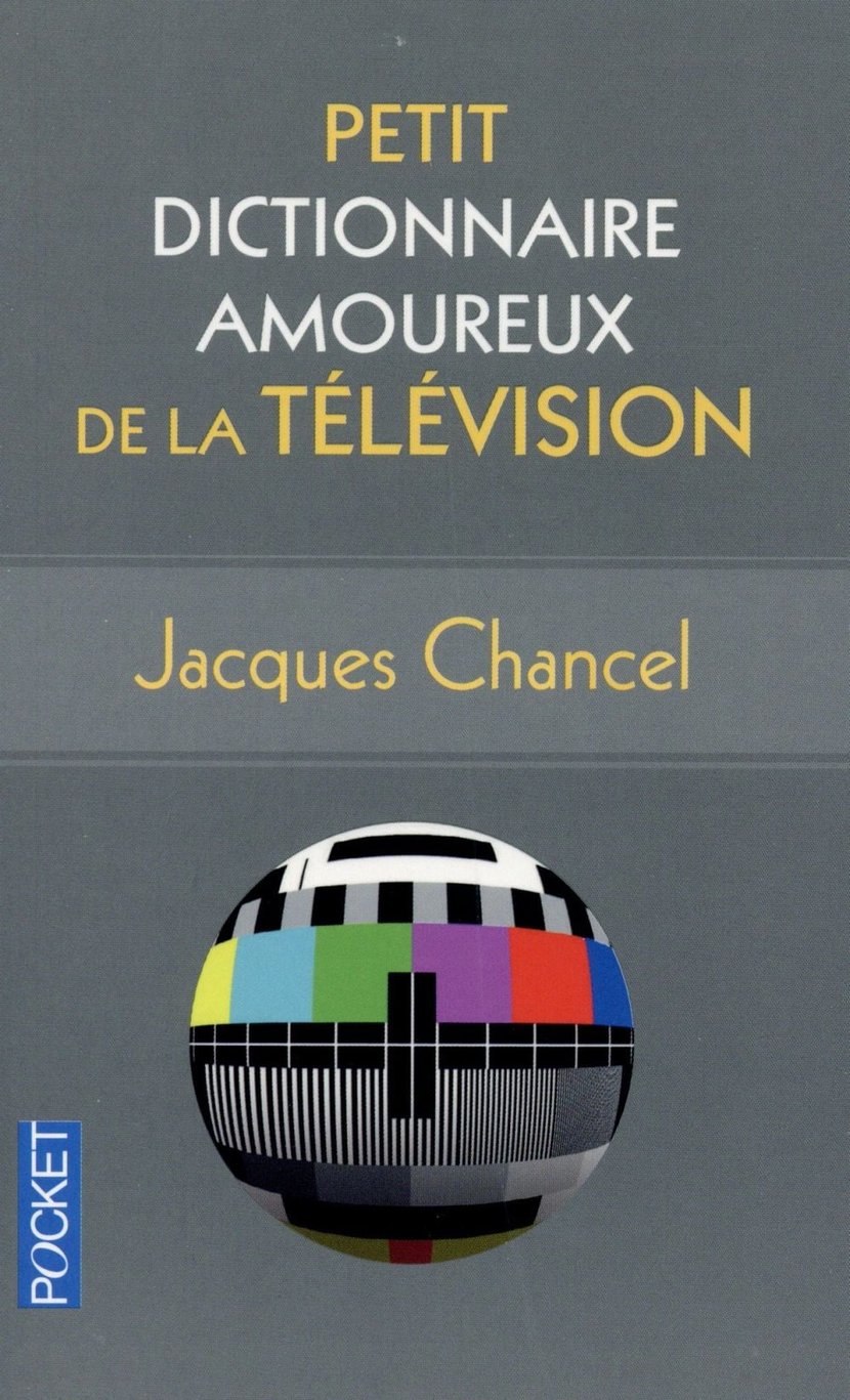 media/pim/TITELIVE/69_9782266258500_1_75.jpg