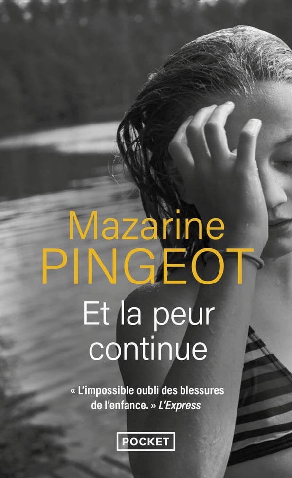 media/pim/TITELIVE/69_9782266321341_1_75.jpg