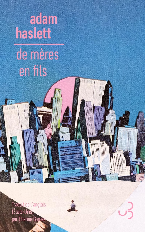 media/pim/TITELIVE/69_9782267054194_1_75.jpg