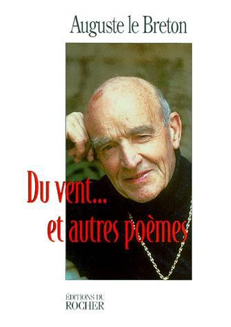 media/pim/TITELIVE/69_9782268031316_1_75.jpg