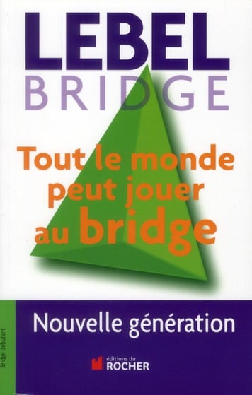 media/pim/TITELIVE/69_9782268074108_1_75.jpg