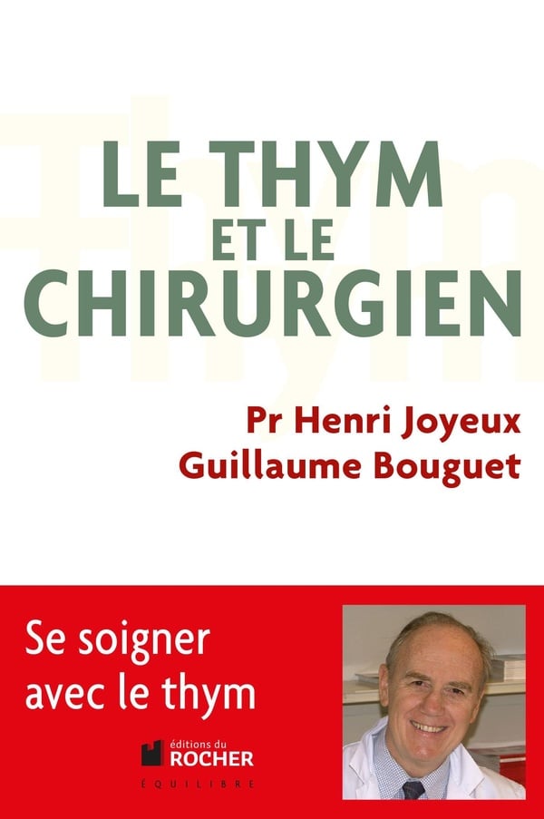 media/pim/TITELIVE/69_9782268075235_1_75.jpg