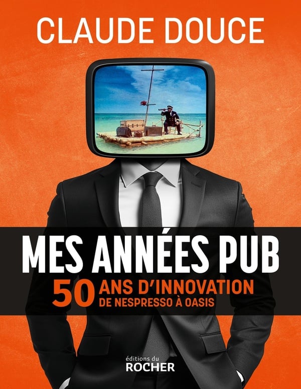 media/pim/TITELIVE/69_9782268112381_1_75.jpg