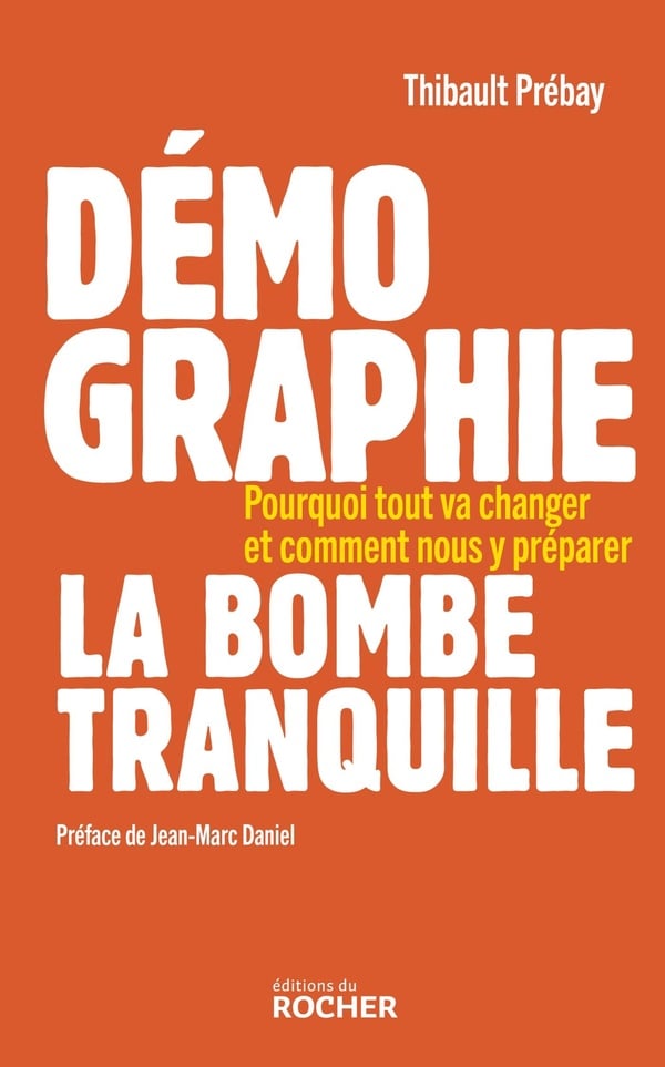 media/pim/TITELIVE/69_9782268113074_1_75.jpg