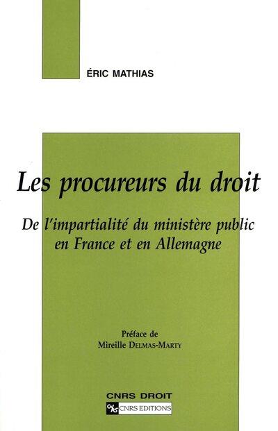media/pim/TITELIVE/69_9782271056498_1_75.jpg
