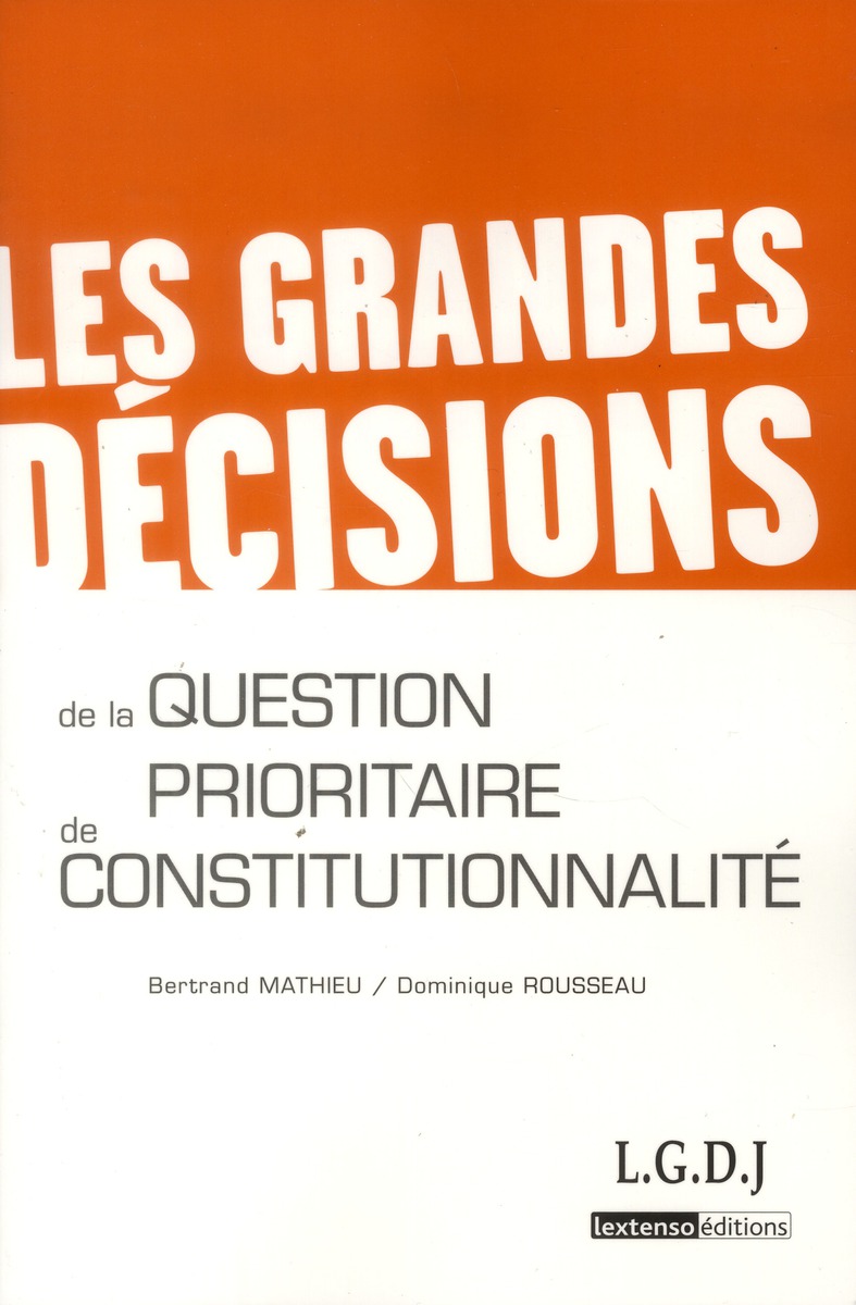media/pim/TITELIVE/69_9782275036229_1_75.jpg
