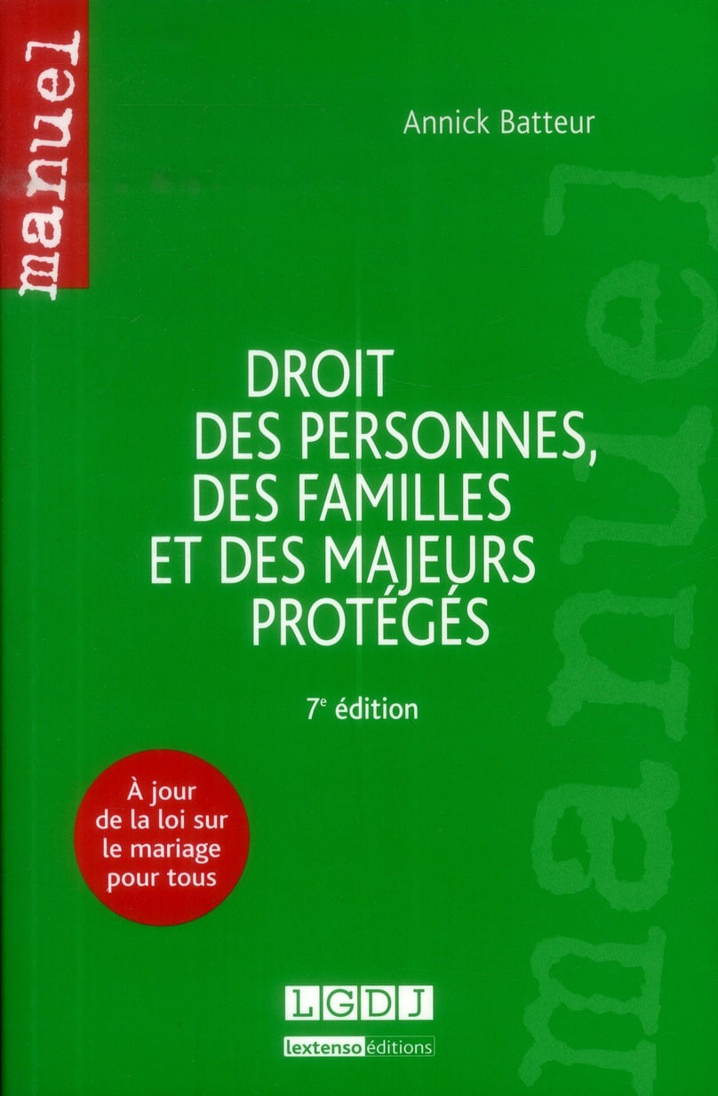 media/pim/TITELIVE/69_9782275039275_1_75.jpg