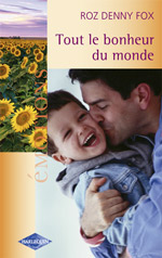 media/pim/TITELIVE/69_9782280079747_1_75.jpg