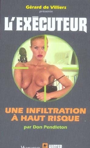 media/pim/TITELIVE/69_9782280210348_1_75.jpg
