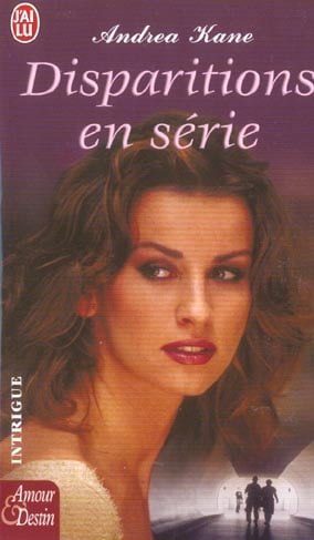 media/pim/TITELIVE/69_9782290336250_1_75.jpg
