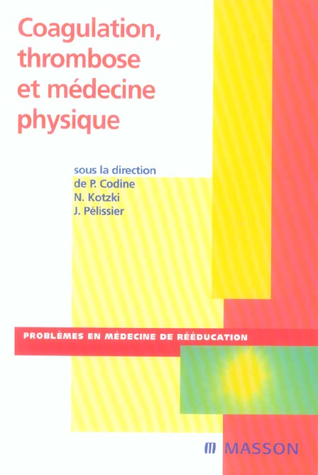 media/pim/TITELIVE/69_9782294019838_1_75.jpg