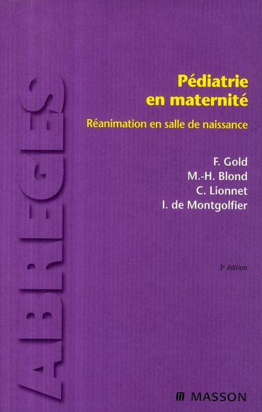 media/pim/TITELIVE/69_9782294084768_1_75.jpg