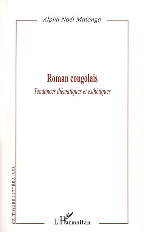media/pim/TITELIVE/69_9782296024960_1_75.jpg