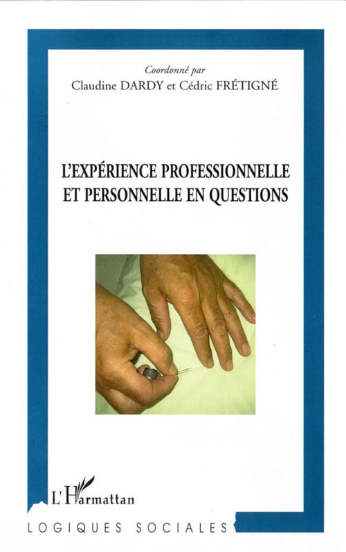 media/pim/TITELIVE/69_9782296033252_1_75.jpg