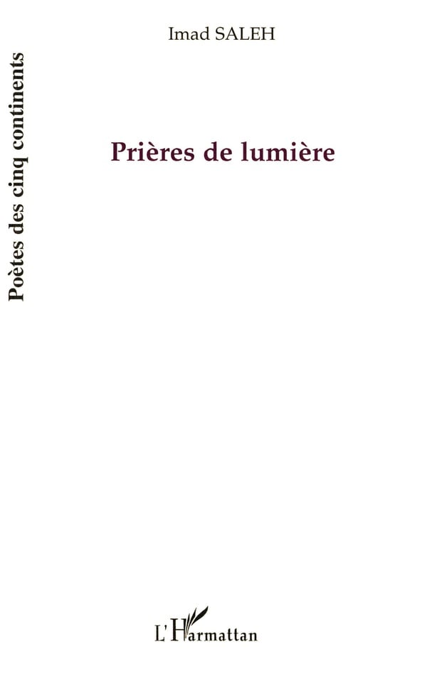 media/pim/TITELIVE/69_9782296041318_1_75.jpg