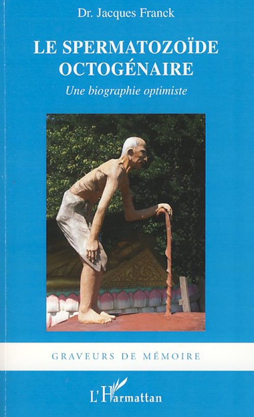 media/pim/TITELIVE/69_9782296053502_1_75.jpg