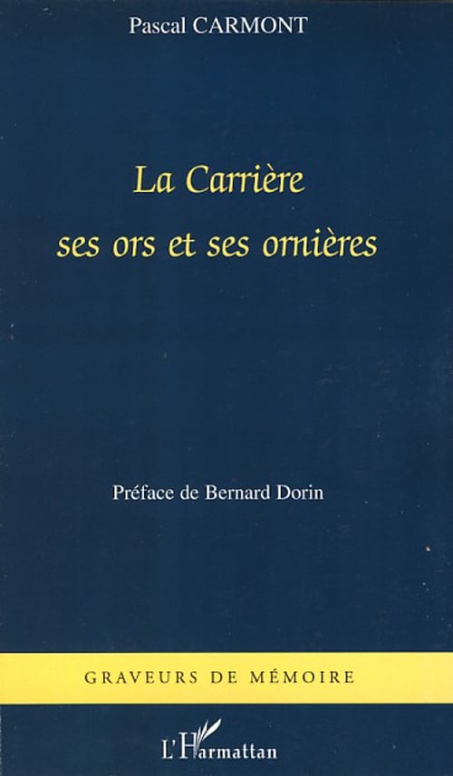 media/pim/TITELIVE/69_9782296053670_1_75.jpg