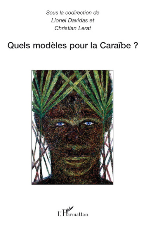media/pim/TITELIVE/69_9782296055995_1_75.jpg