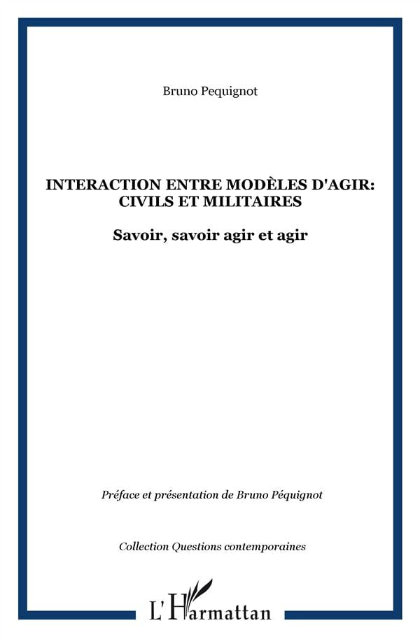 media/pim/TITELIVE/69_9782296091375_1_75.jpg