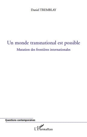 media/pim/TITELIVE/69_9782296111820_1_75.jpg