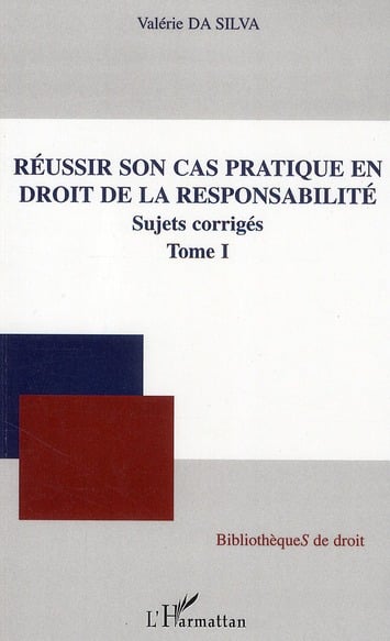 media/pim/TITELIVE/69_9782296138421_1_75.jpg