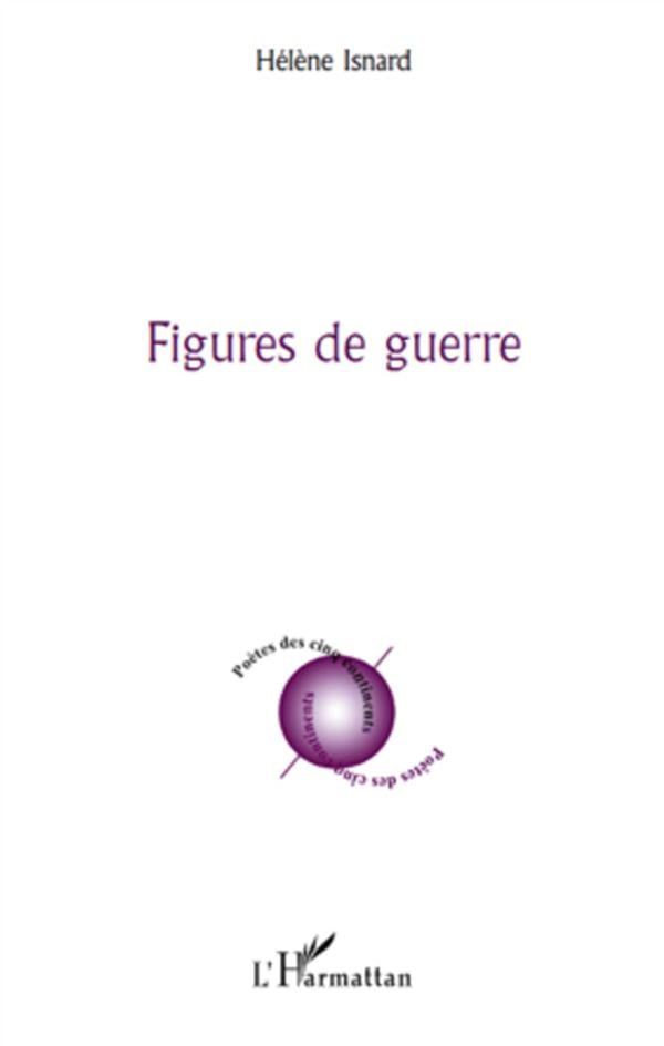 media/pim/TITELIVE/69_9782296549289_1_75.jpg