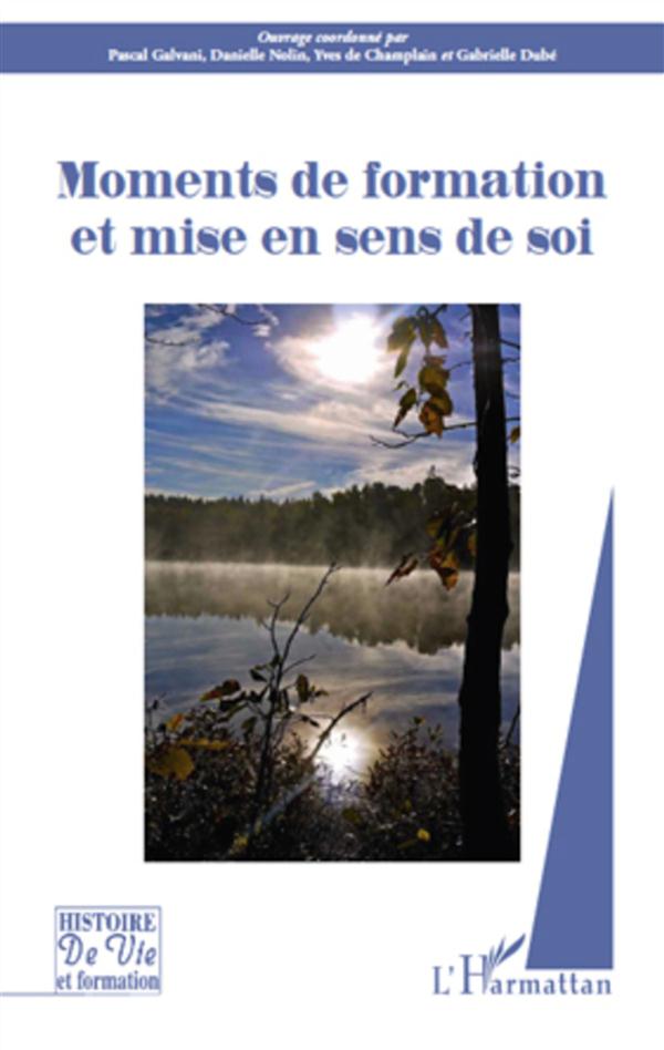 media/pim/TITELIVE/69_9782296560918_1_75.jpg
