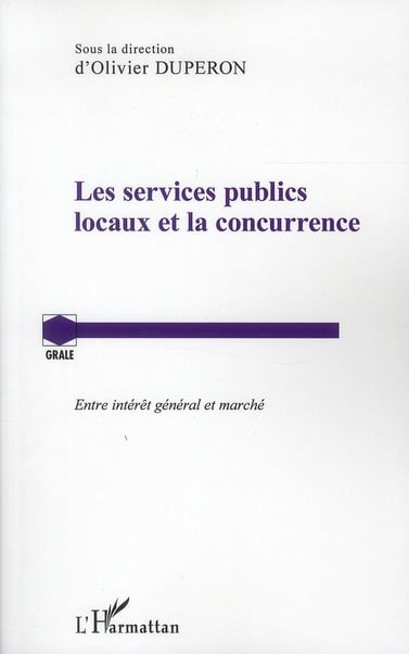 media/pim/TITELIVE/69_9782296563582_1_75.jpg