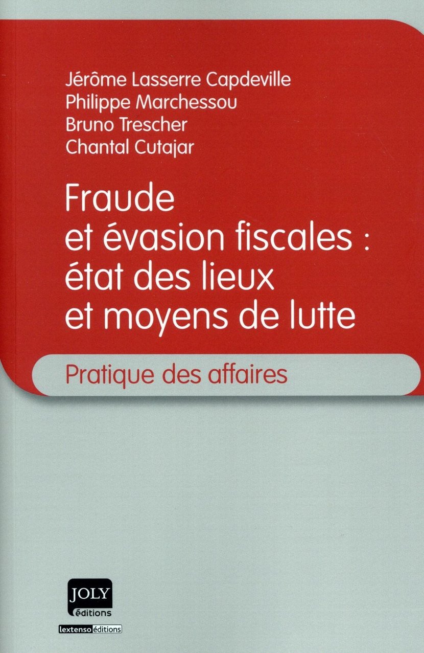 media/pim/TITELIVE/69_9782306000496_1_75.jpg