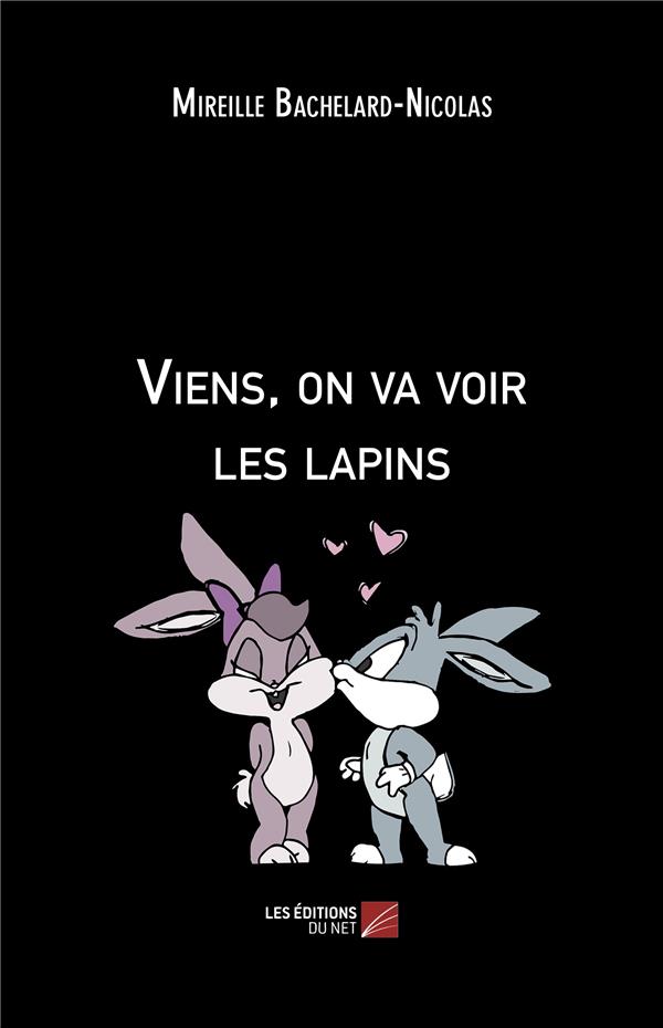 media/pim/TITELIVE/69_9782312067841_1_75.jpg