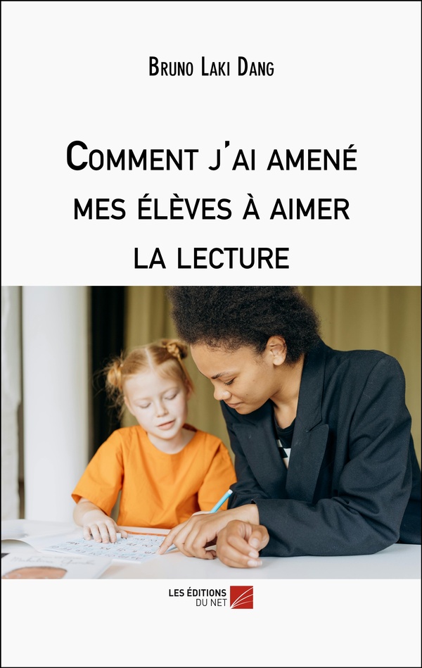 media/pim/TITELIVE/69_9782312144061_1_75.jpg