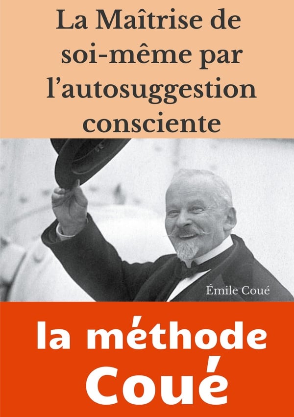media/pim/TITELIVE/69_9782322236763_1_75.jpg