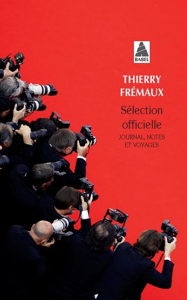 media/pim/TITELIVE/69_9782330176389_1_75.jpg