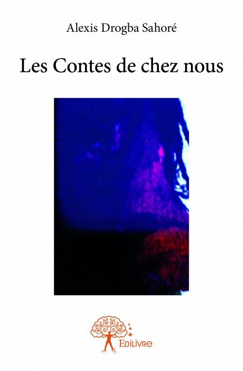 media/pim/TITELIVE/69_9782332937438_1_75.jpg