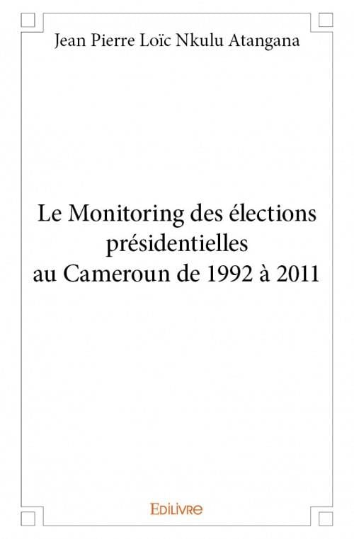 media/pim/TITELIVE/69_9782334016407_1_75.jpg