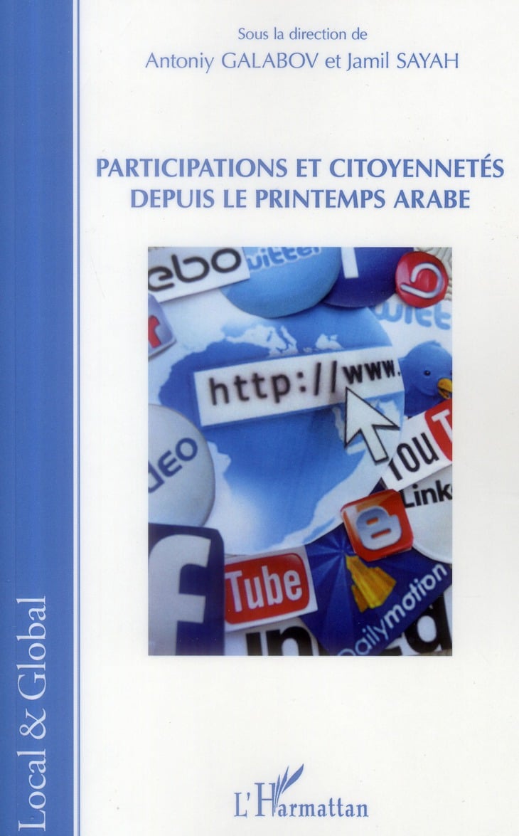 media/pim/TITELIVE/69_9782336003993_1_75.jpg