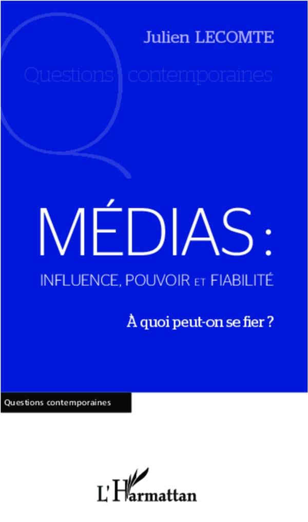 media/pim/TITELIVE/69_9782336005485_1_75.jpg