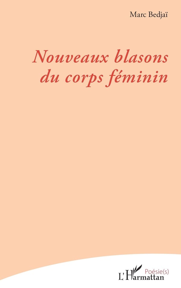 media/pim/TITELIVE/69_9782336581453_1_75.jpg