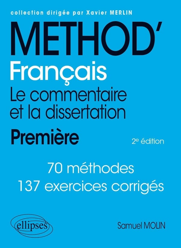 media/pim/TITELIVE/69_9782340080522_1_75.jpg