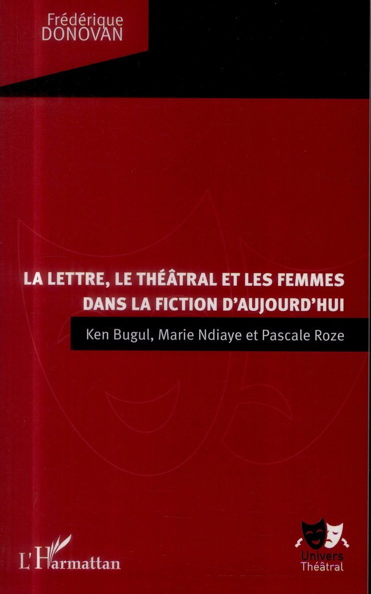 media/pim/TITELIVE/69_9782343004860_1_75.jpg