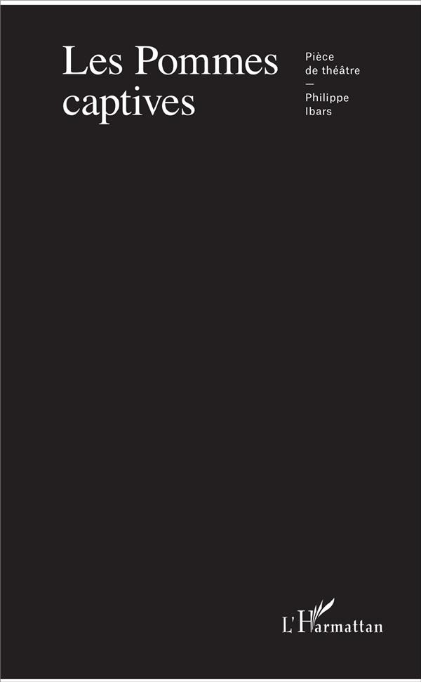 media/pim/TITELIVE/69_9782343110363_1_75.jpg