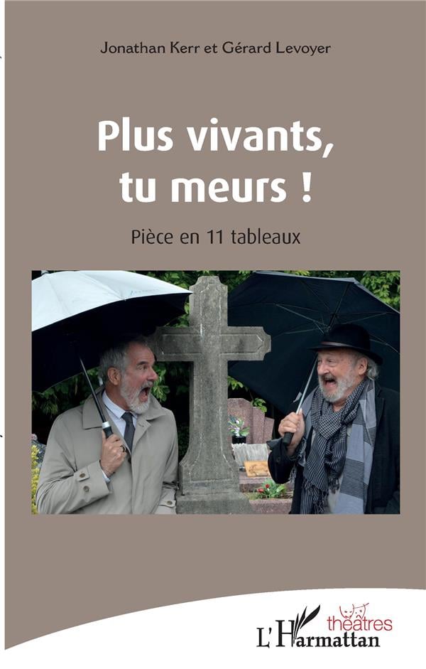 media/pim/TITELIVE/69_9782343129785_1_75.jpg